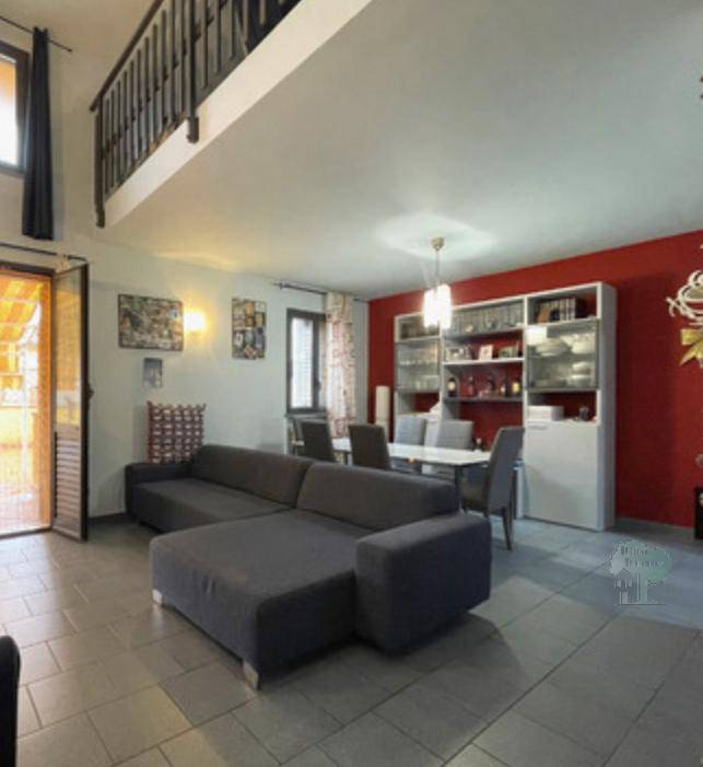 For sale Apartment Lucca Tempagnano #465 n.1