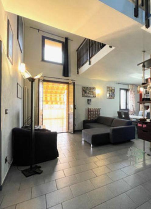 For sale Apartment Lucca Tempagnano #465 n.2