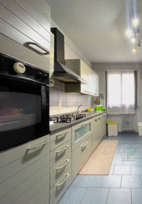 For sale Apartment Lucca Tempagnano #465 n.3