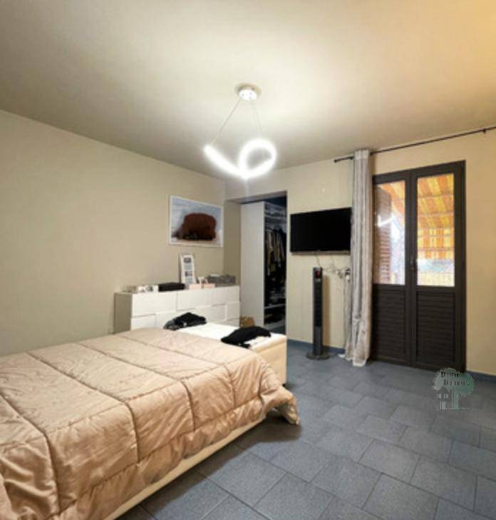 For sale Apartment Lucca Tempagnano #465 n.4