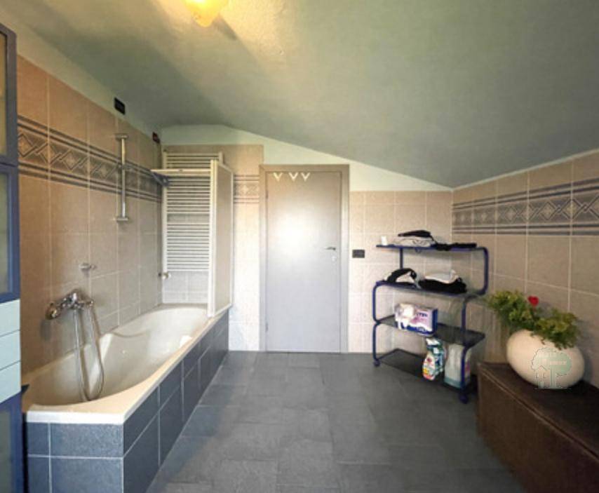 For sale Apartment Lucca Tempagnano #465 n.5