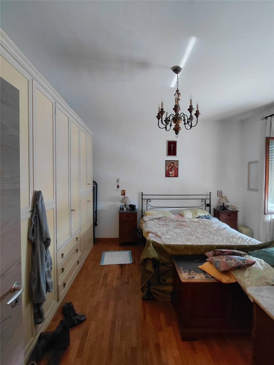 Vendita Appartamento Lucca S.Anna #467 n.3