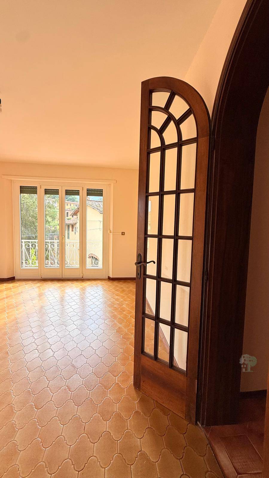 Vendita Villa bifamiliare Lucca San Gimignano di Moriano #468 n.5