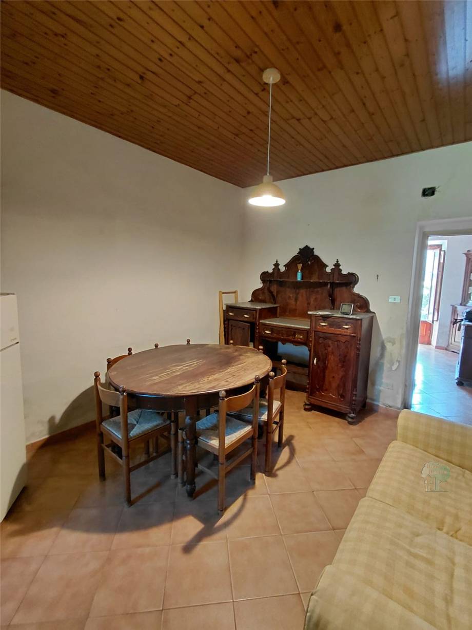 Appartamento Lucca 469