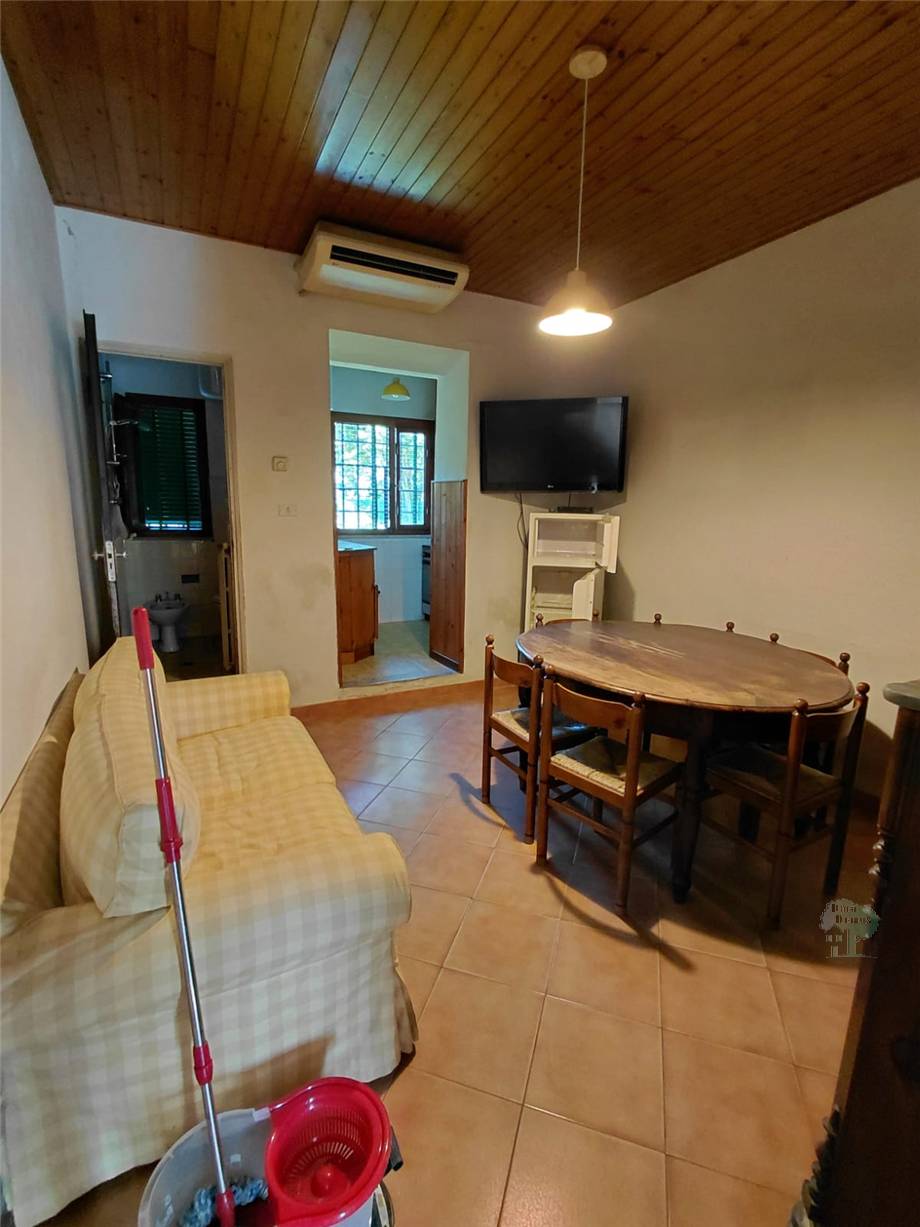 Vendita Appartamento Lucca Saltocchio #469 n.2