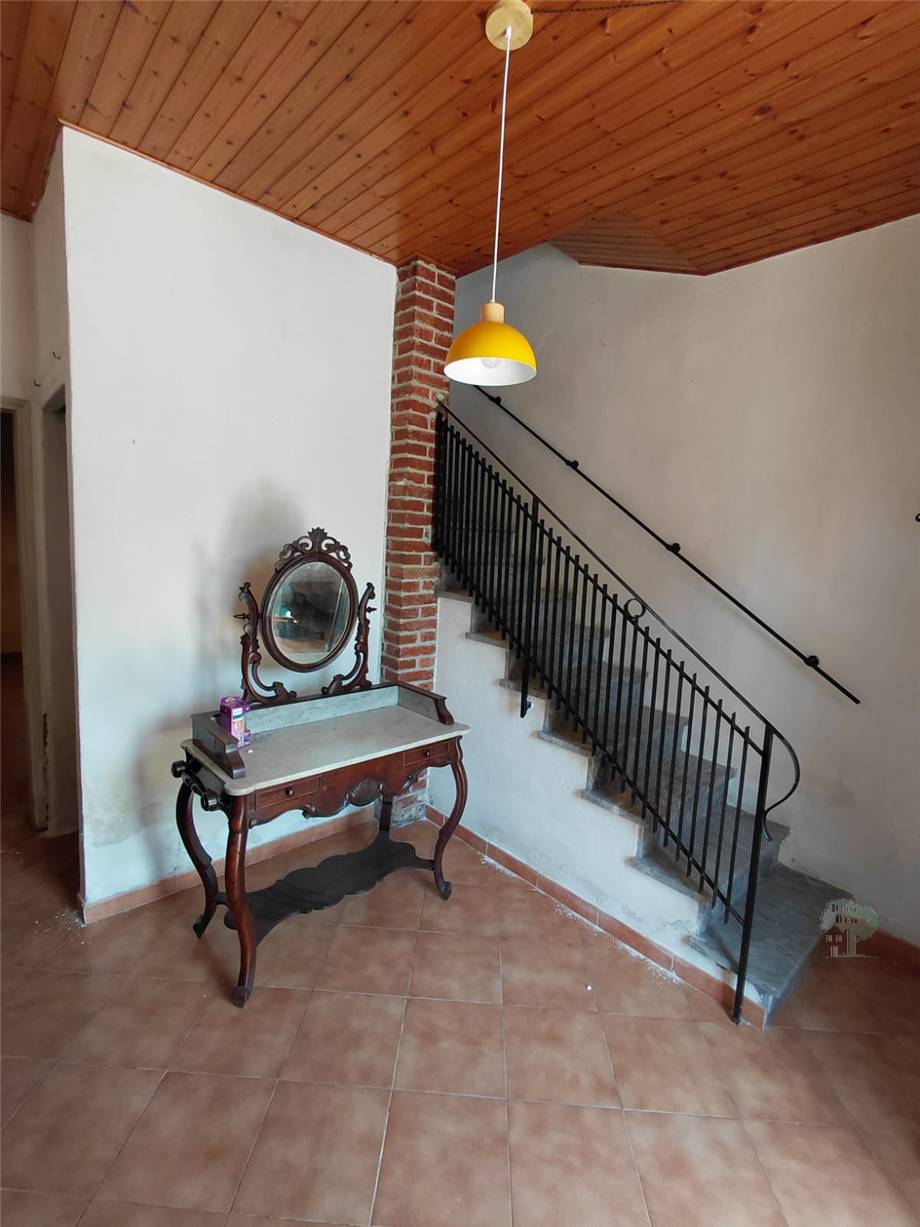 Vendita Appartamento Lucca Saltocchio #469 n.4