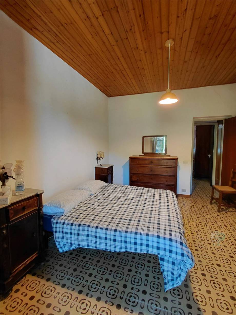Vendita Appartamento Lucca Saltocchio #469 n.5