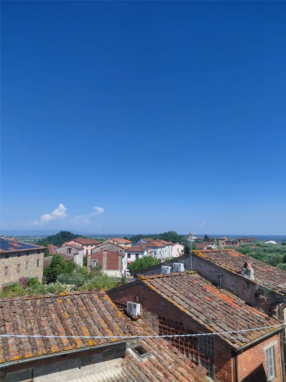 Venta Terratetto/Terracielo Capannori #470 n.3