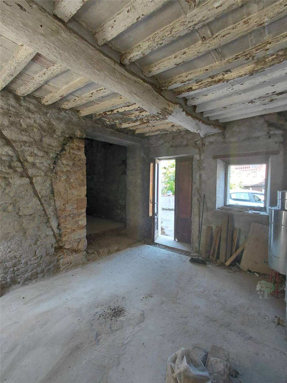 Venta Terratetto/Terracielo Capannori #470 n.4