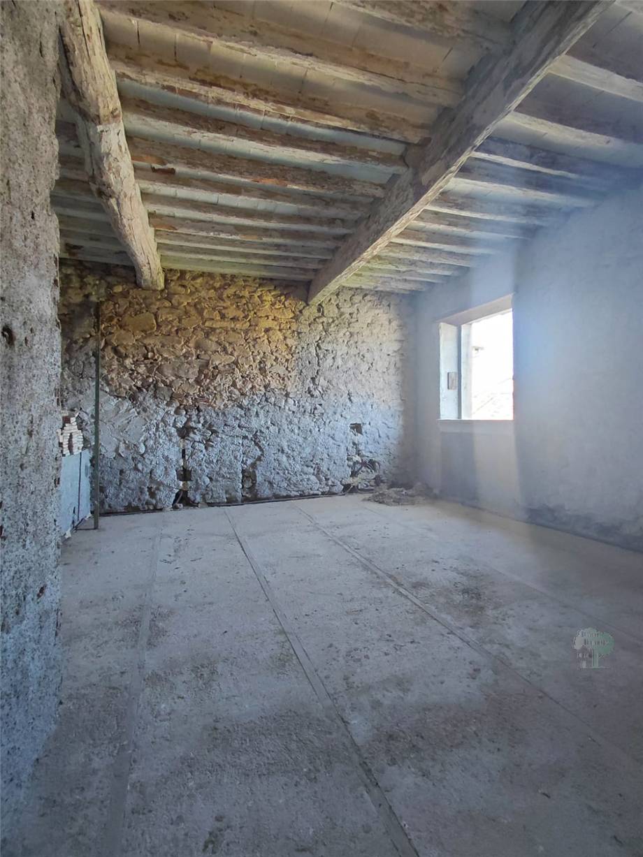 Venta Terratetto/Terracielo Capannori #470 n.5