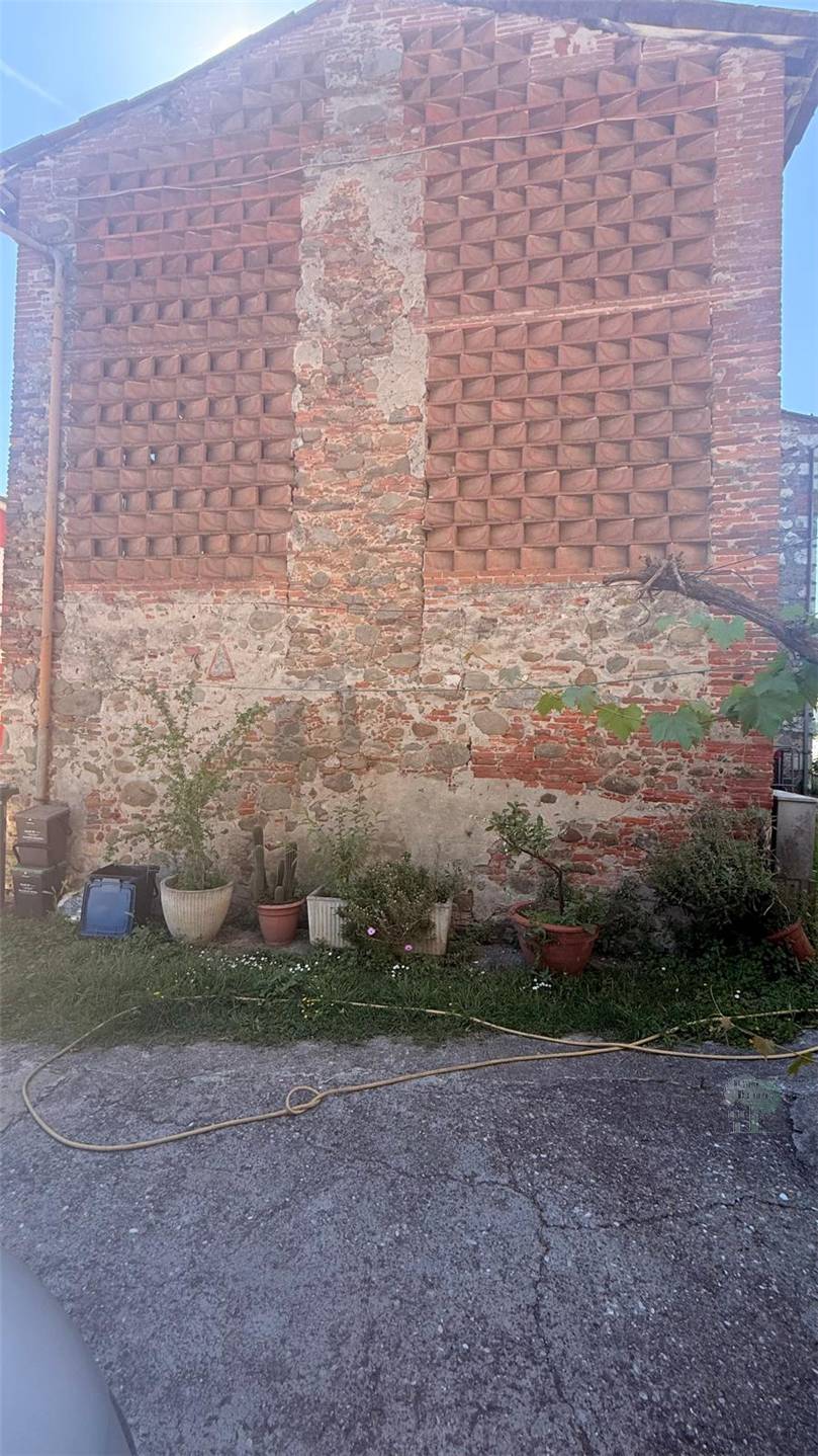 Vendita Magazzino Capannori #471 n.5