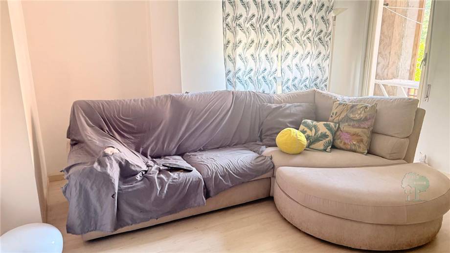 Vendita Appartamento Lucca S.Anna #472 n.5