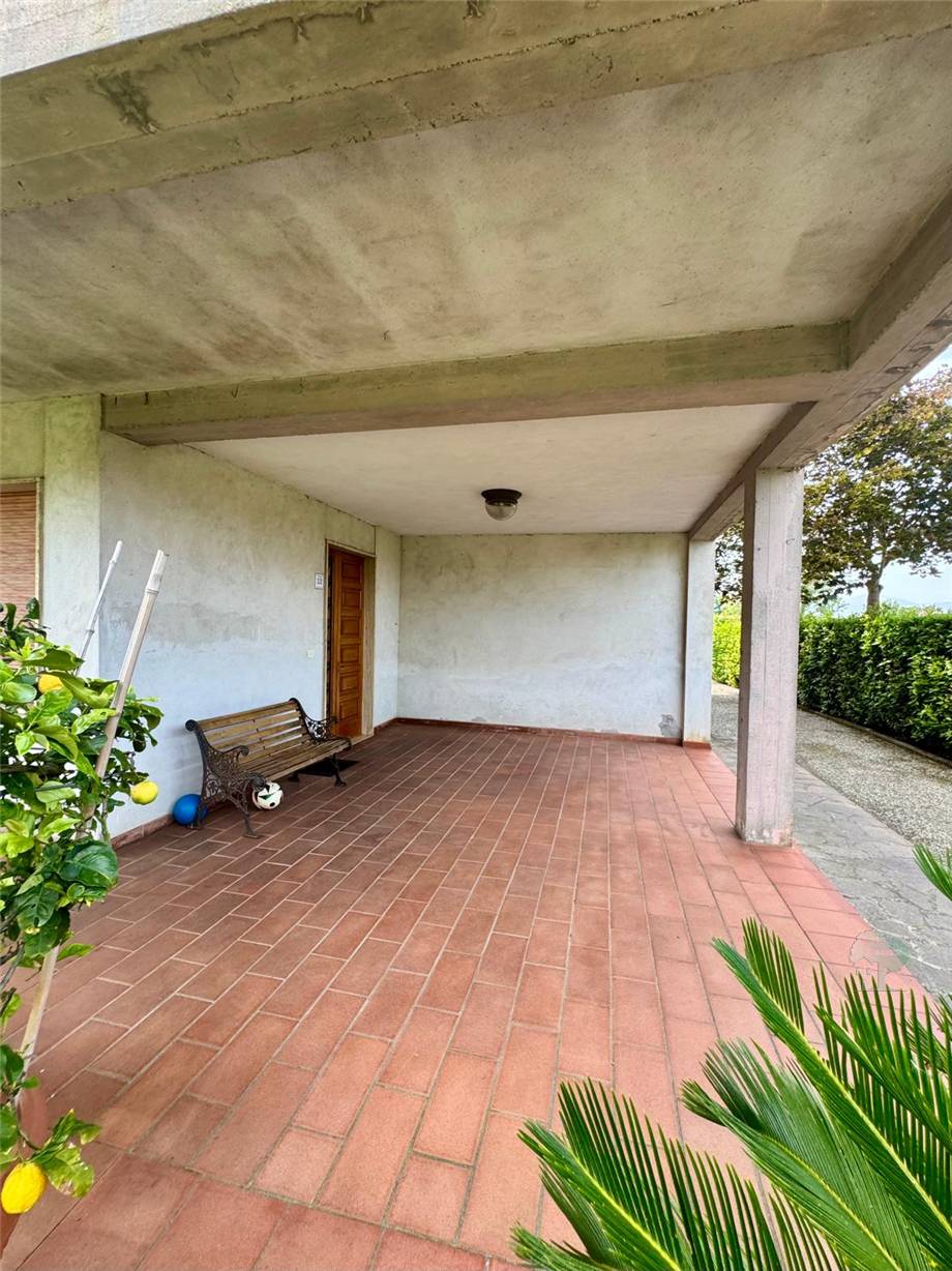 Vendita Villa bifamiliare Capannori  #473 n.3