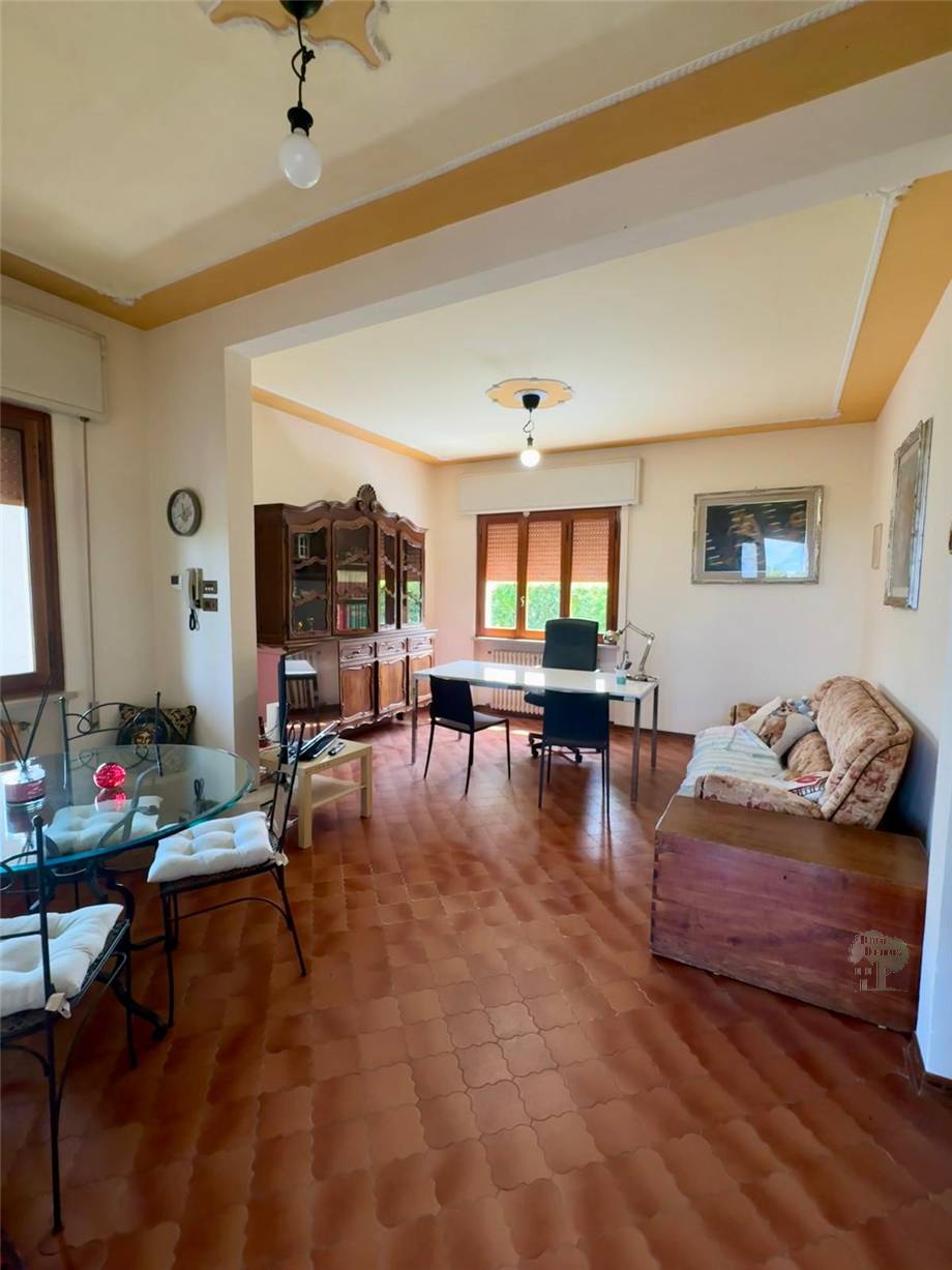 Vendita Villa bifamiliare Capannori  #473 n.4