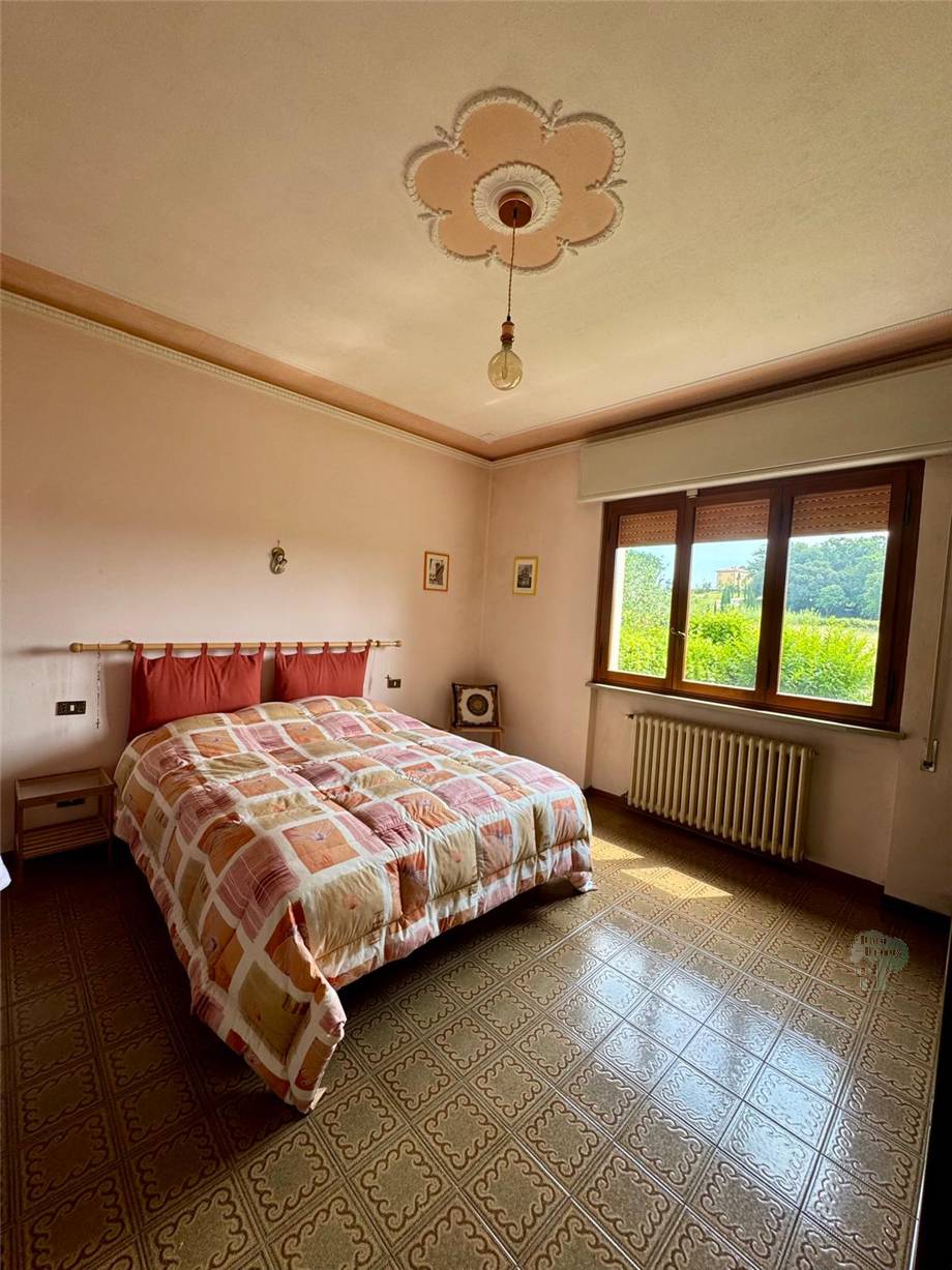 Vendita Villa bifamiliare Capannori  #473 n.5