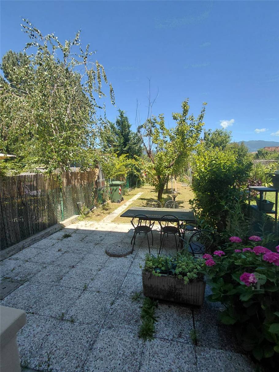 Venta Vivienda adosada Capannori #474 n.1