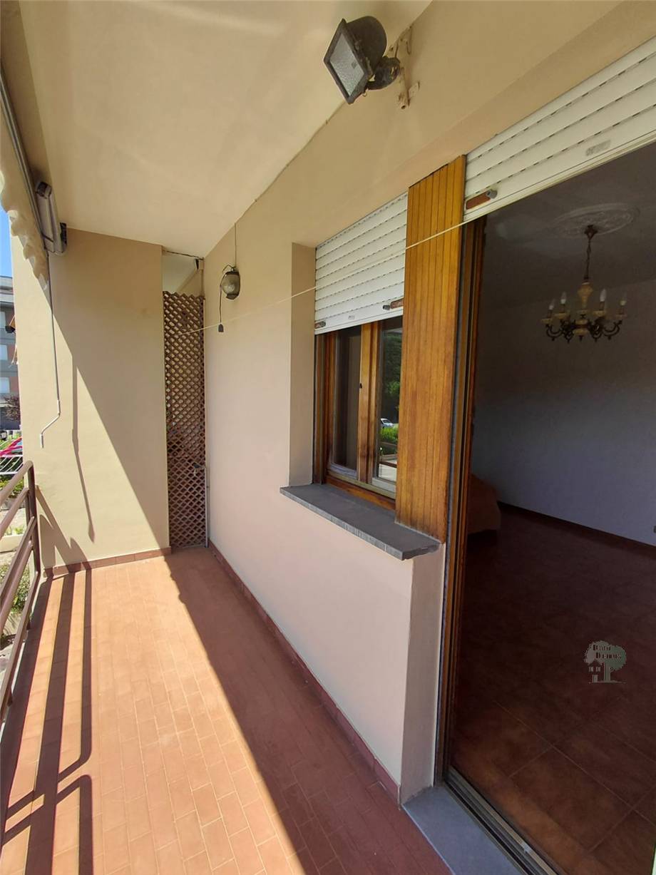 Venta Vivienda adosada Capannori #474 n.2