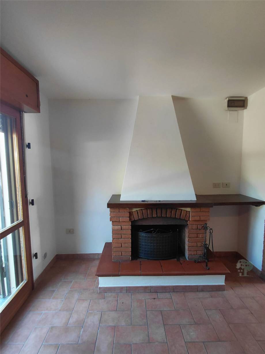 Venta Vivienda adosada Capannori #474 n.3