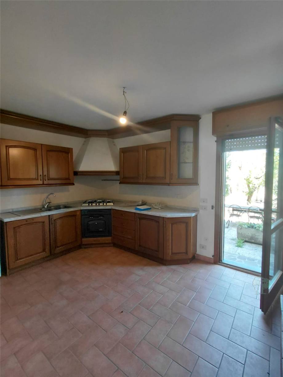 Venta Vivienda adosada Capannori #474 n.4