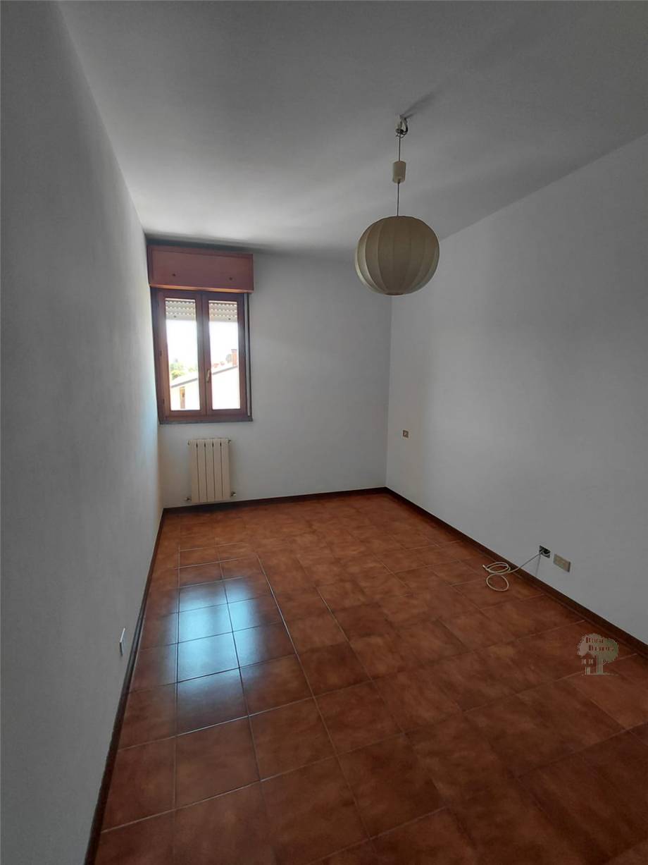 Venta Vivienda adosada Capannori #474 n.5