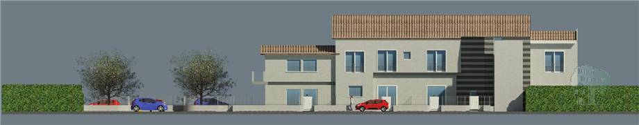 For sale Apartment Capannori Lunata #475 n.1