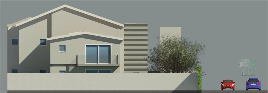 For sale Apartment Capannori Lunata #475 n.2