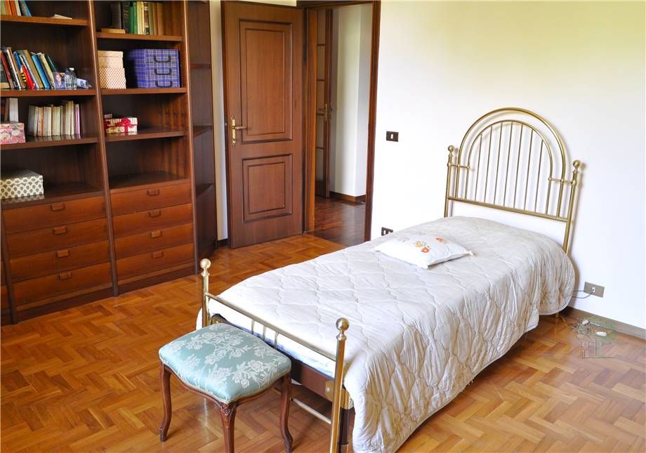 Venta Villa unifamiliar Capannori #479 n.2