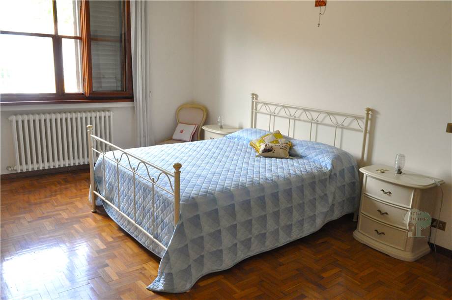 Venta Villa unifamiliar Capannori #479 n.3