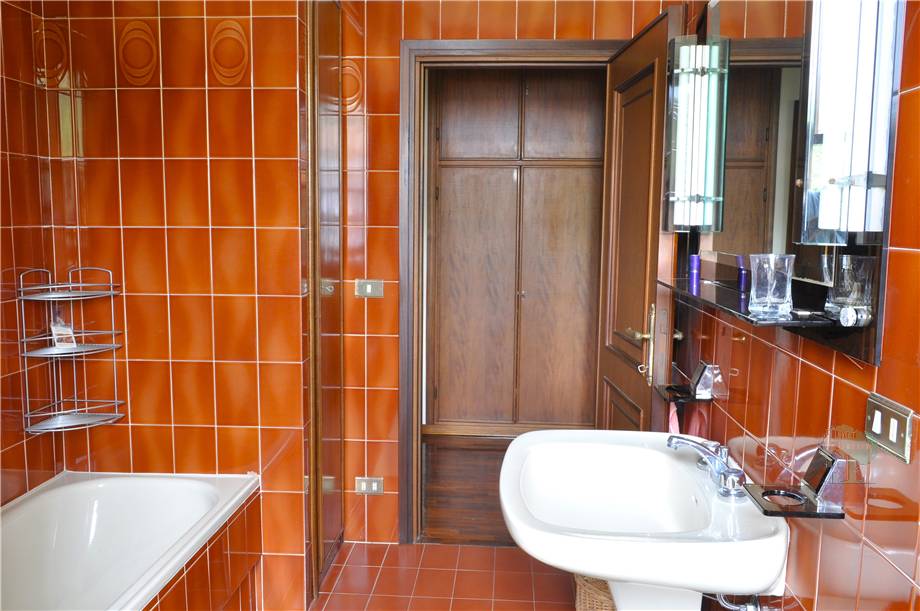 Venta Villa unifamiliar Capannori #479 n.4