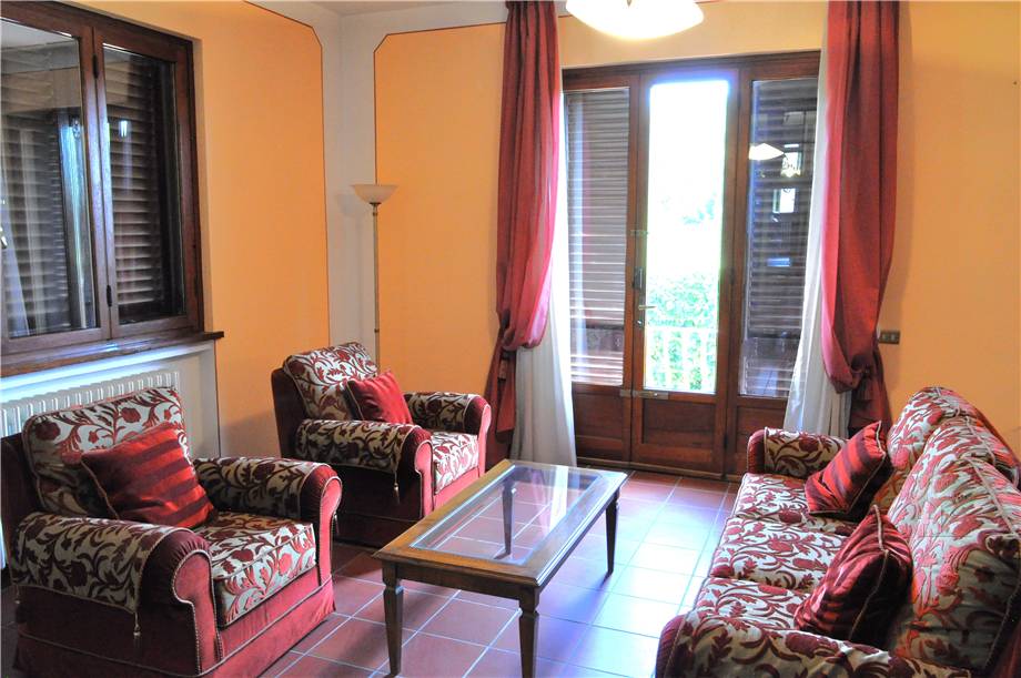 Venta Villa unifamiliar Capannori #479 n.5