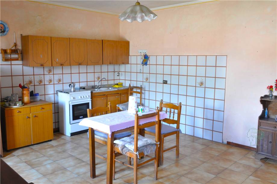 Casa indipendente Capannori 481
