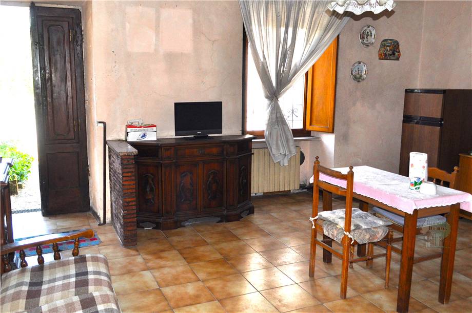 Vendita Casa indipendente Capannori  #481 n.2