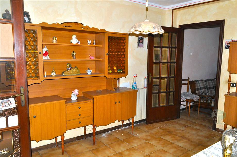 Vendita Casa indipendente Capannori  #481 n.4