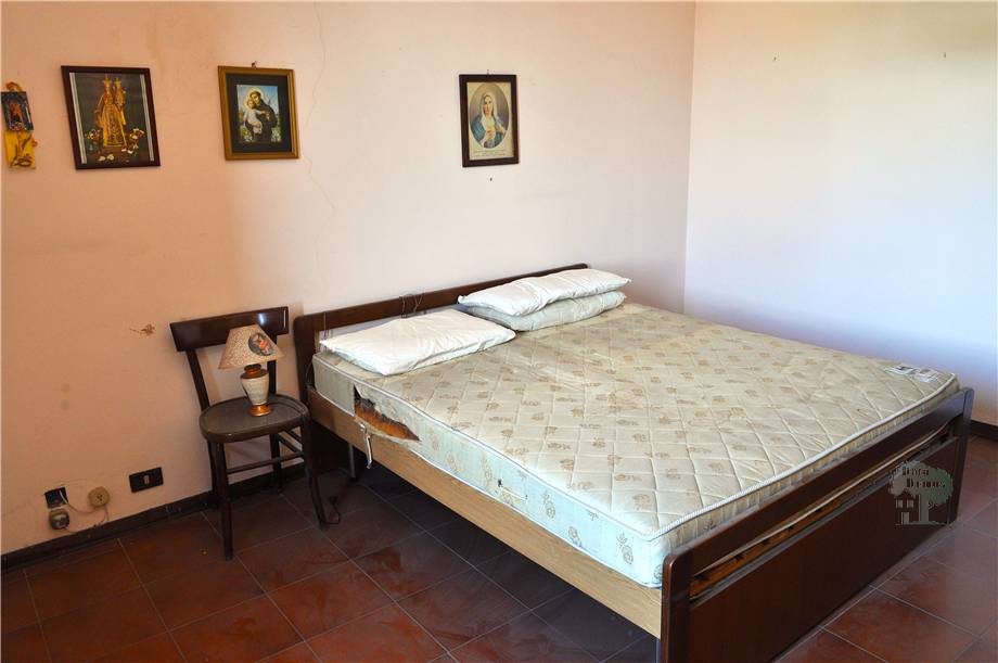 Vendita Casa indipendente Capannori  #481 n.5