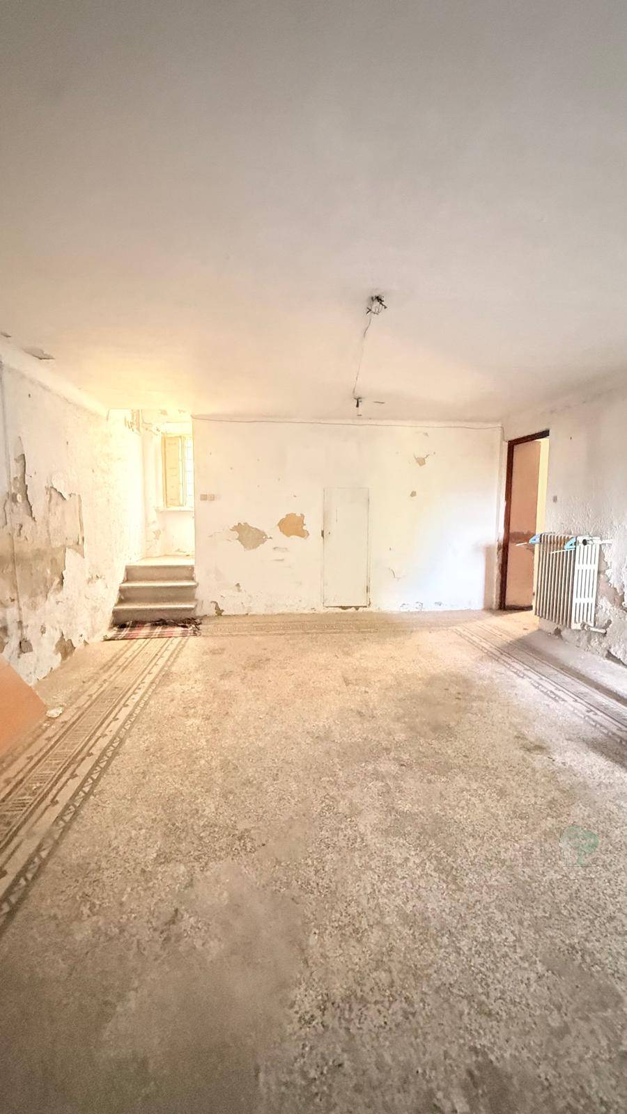 For sale Country house Capannori Verciano #482 n.3