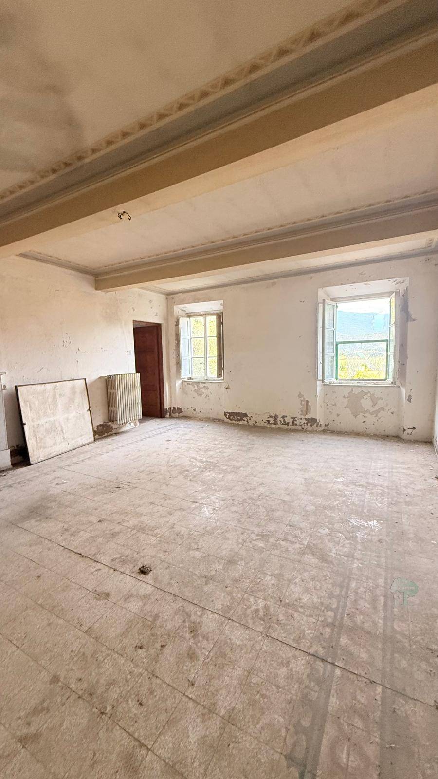 For sale Country house Capannori Verciano #482 n.4