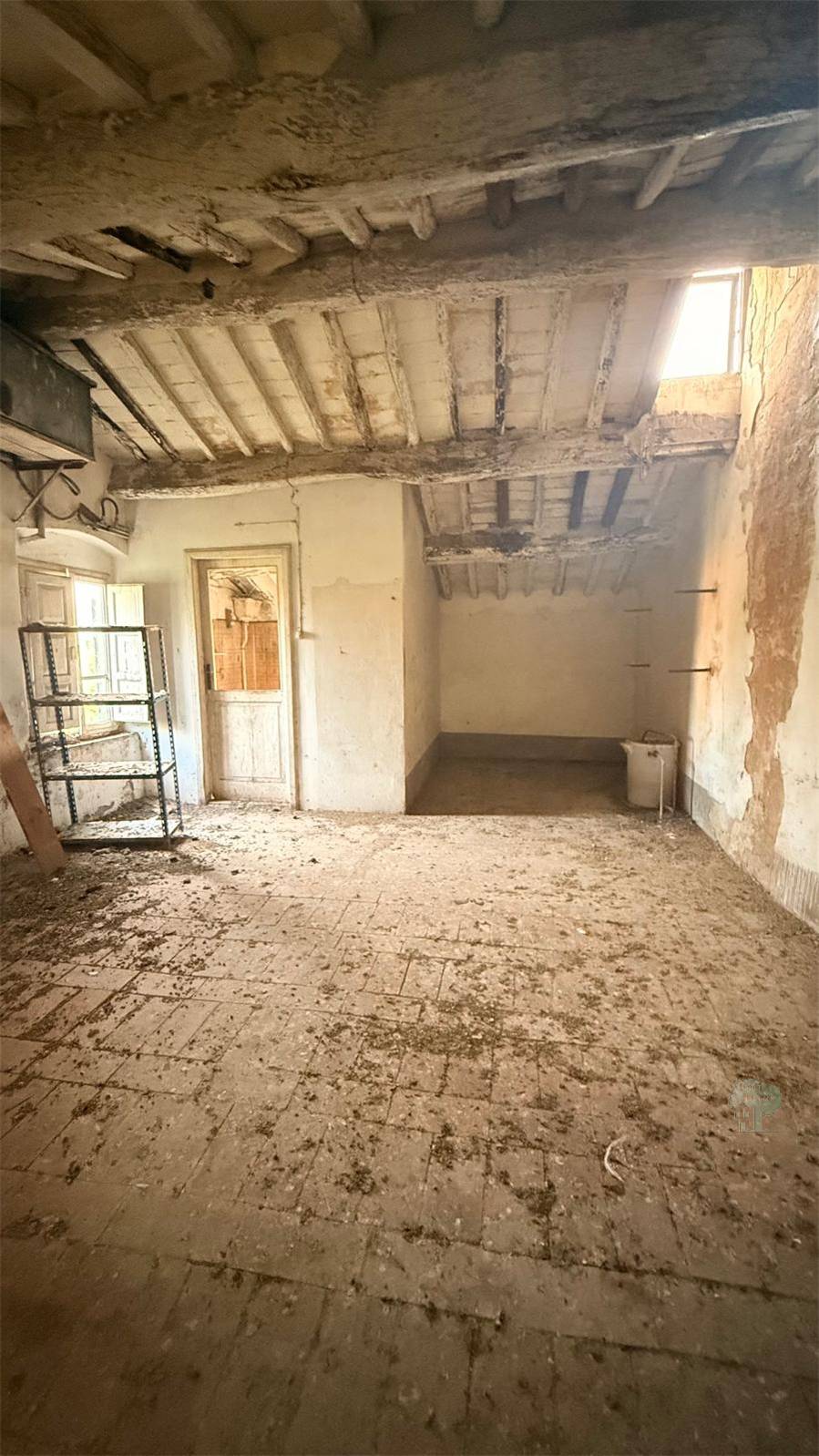 For sale Country house Capannori Verciano #482 n.5
