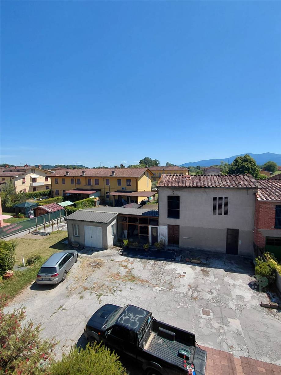 Vendita Terratetto/Terracielo Capannori  #483 n.4