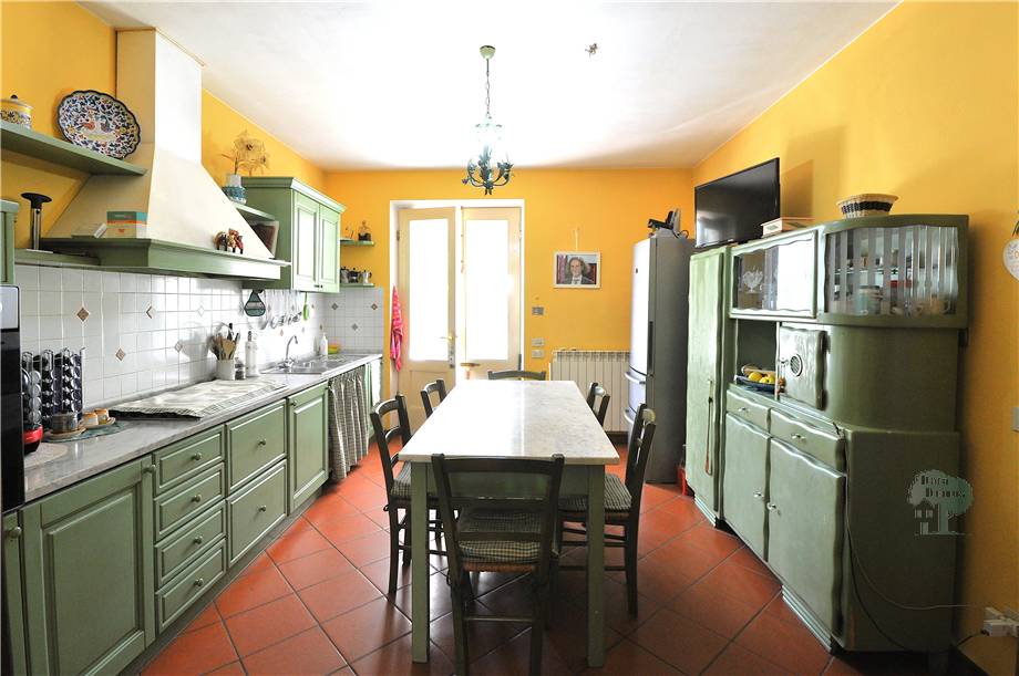 Venta Villa bifamiliar Porcari  #484 n.5