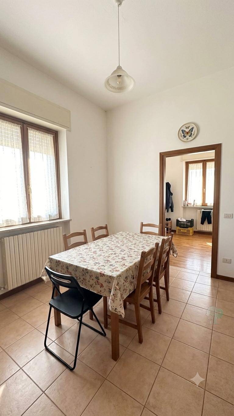Venta Villa unifamiliar Capannori Lunata #485 n.5