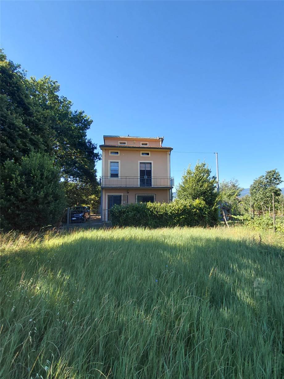 Venta Casa unifamiliar Porcari #488 n.1