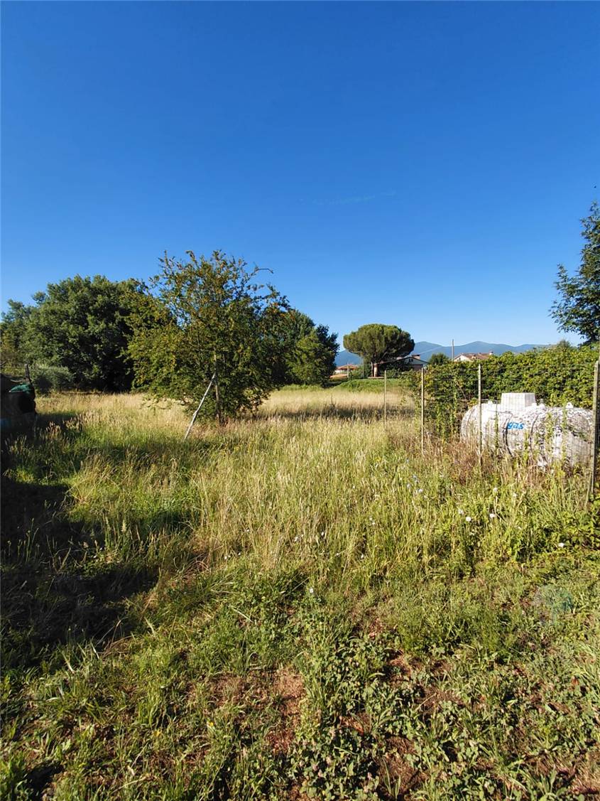 Venta Casa unifamiliar Porcari #488 n.2