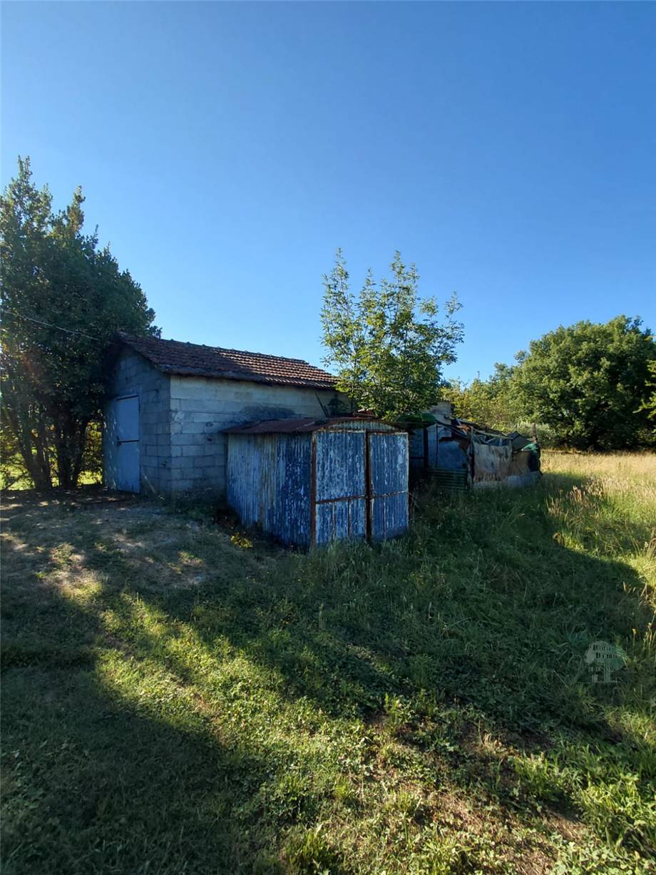 Venta Casa unifamiliar Porcari #488 n.3