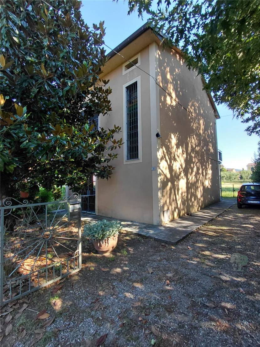 Venta Casa unifamiliar Porcari #488 n.5