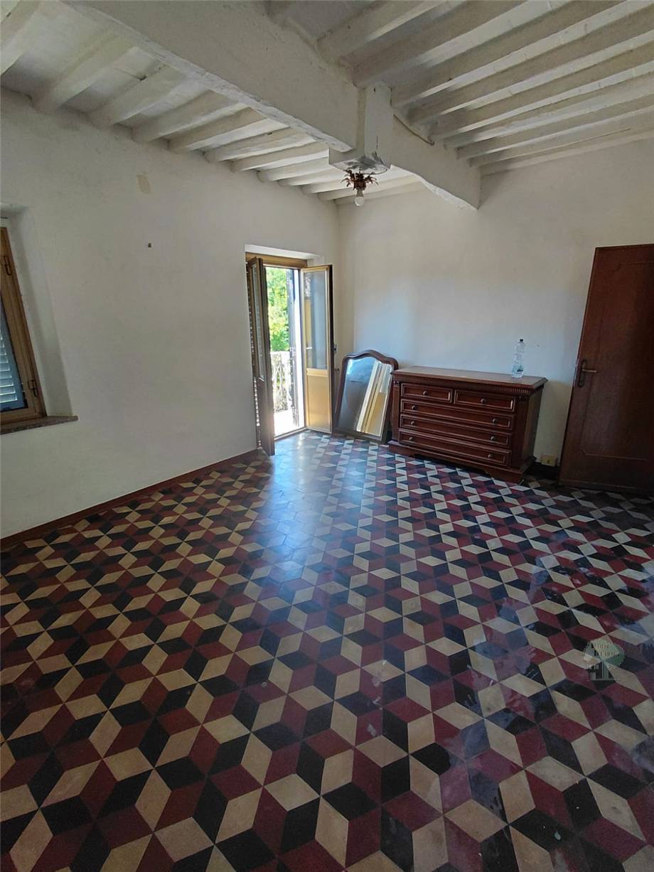Venta Terratetto/Terracielo Capannori #489 n.5