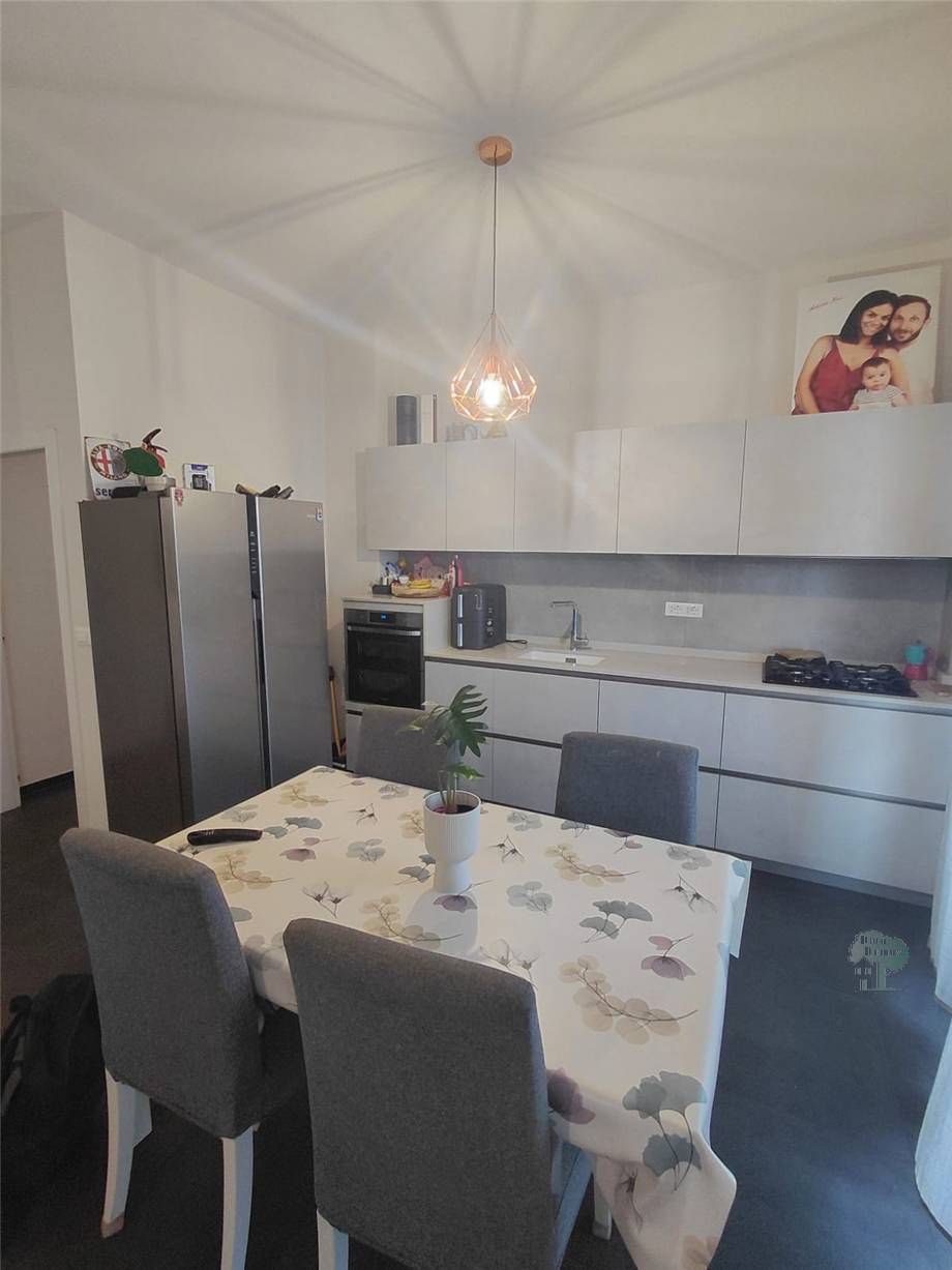 Venta Appartamento Montecarlo Gossi #492 n.2