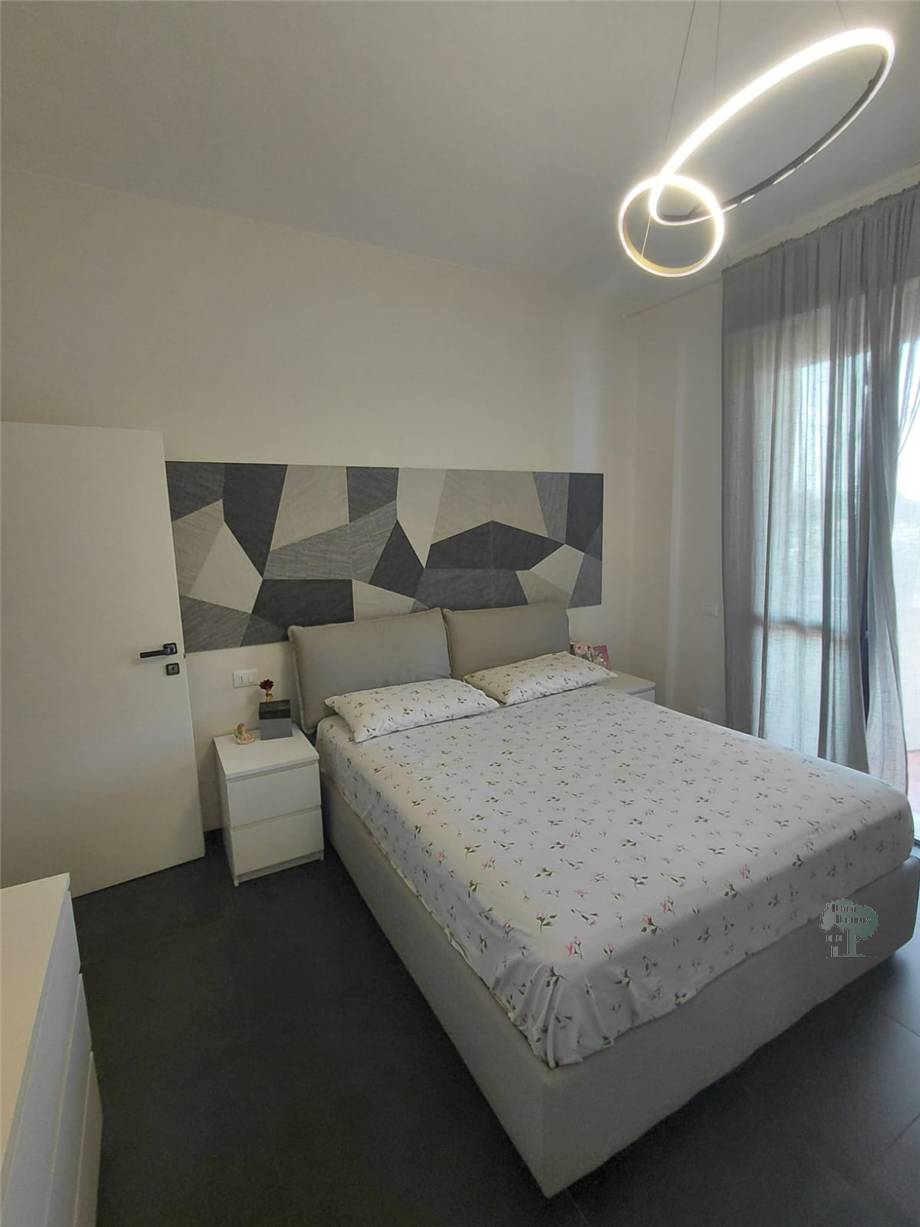 Venta Appartamento Montecarlo Gossi #492 n.3