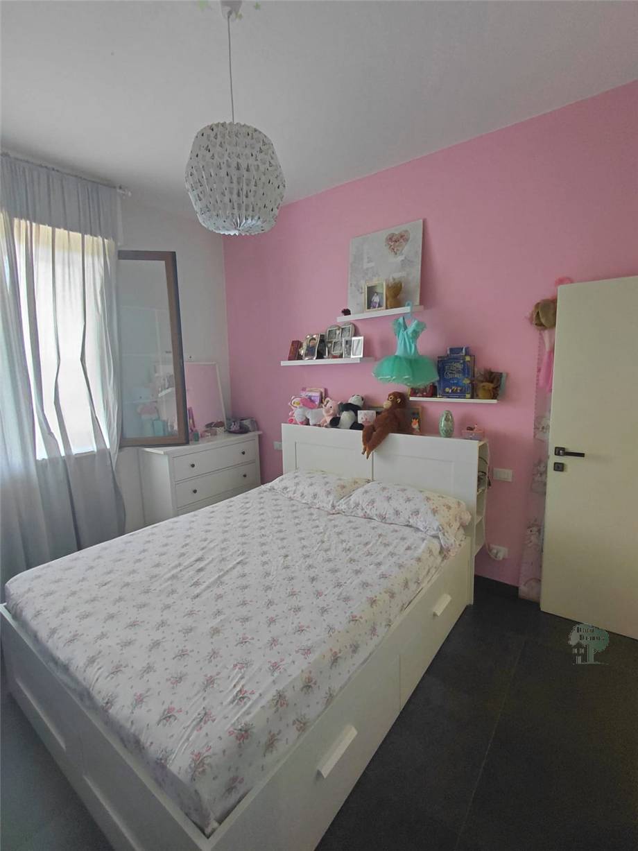 Venta Appartamento Montecarlo Gossi #492 n.4