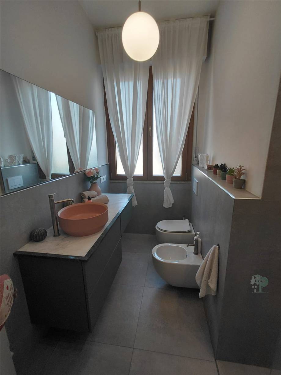 Venta Appartamento Montecarlo Gossi #492 n.5