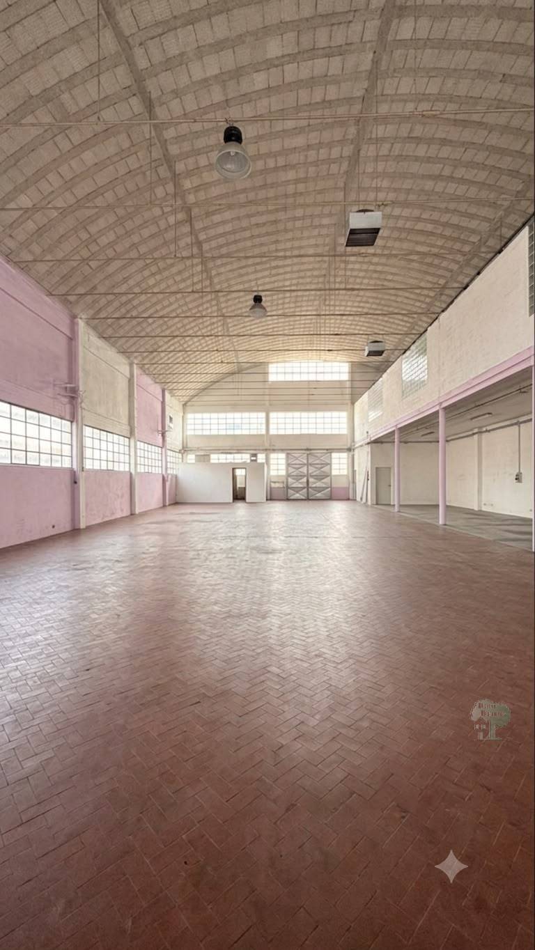 Alquiler Taller artesanal Capannori #493 n.1